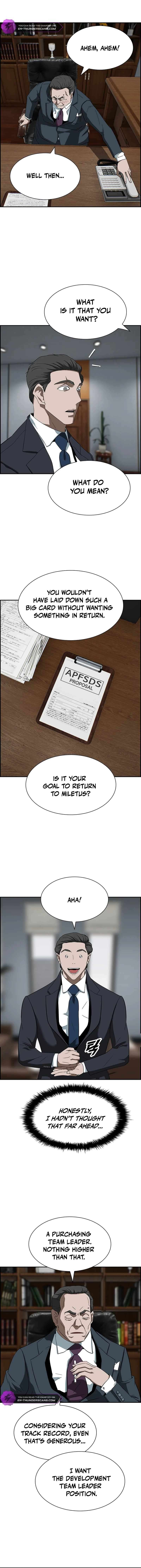 Page 6 of Chapter 3