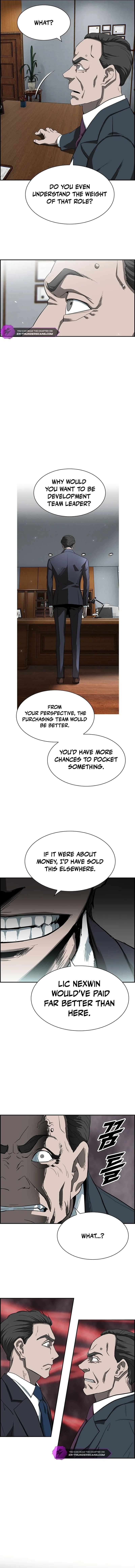 Page 7 of Chapter 3