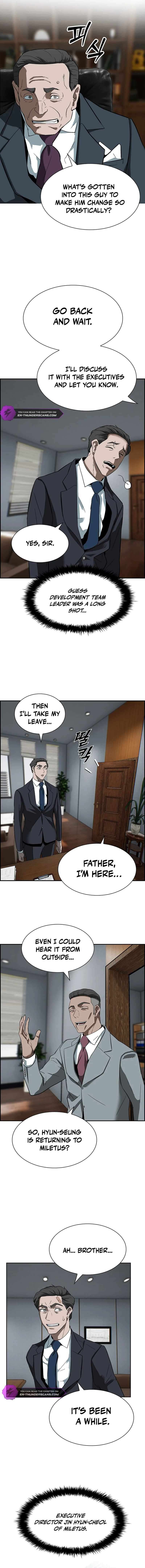 Page 8 of Chapter 3