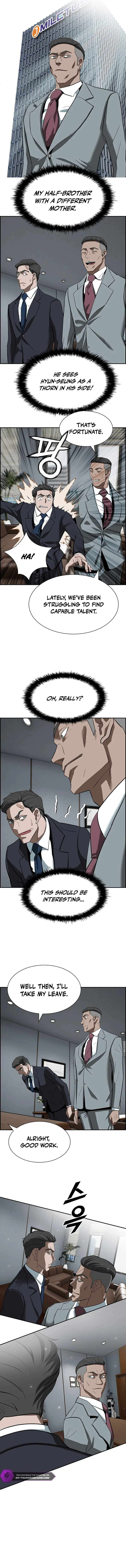 Page 9 of Chapter 3