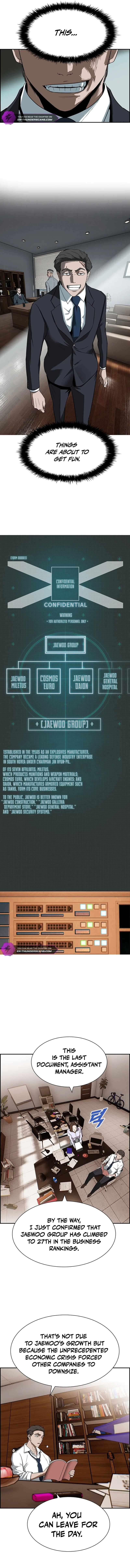 Page 10 of Chapter 3