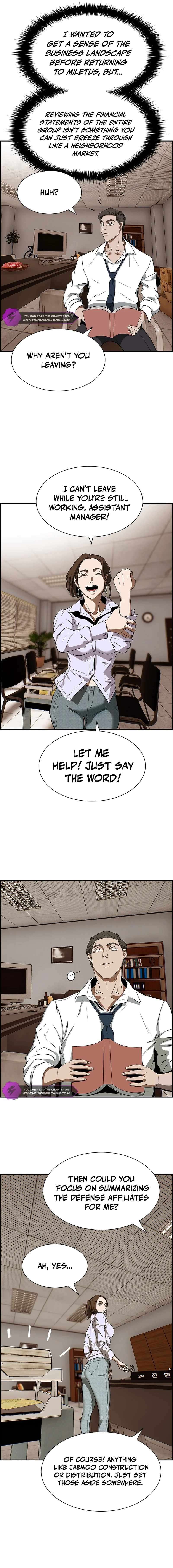 Page 11 of Chapter 3
