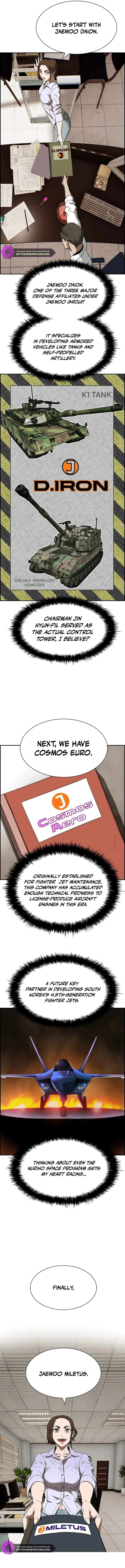 Page 12 of Chapter 3