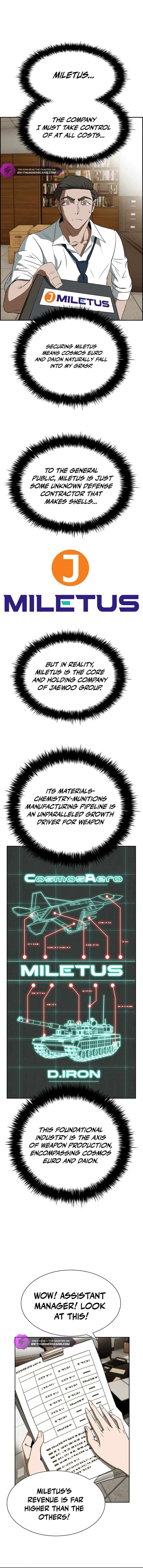 Page 13 of Chapter 3