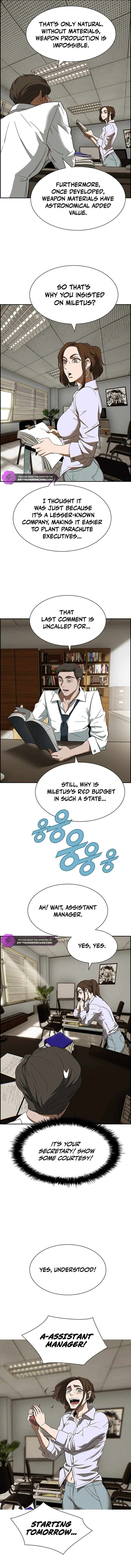 Page 14 of Chapter 3