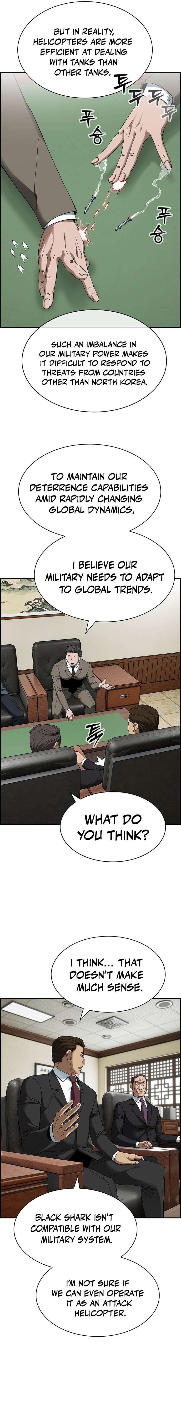 Page 3 of Chapter 32