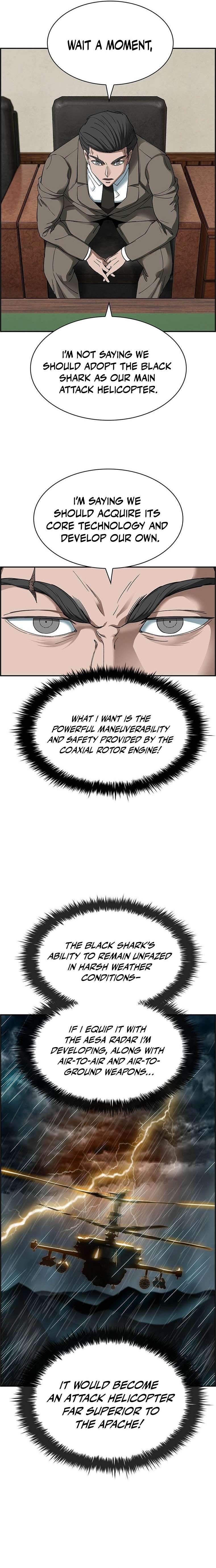 Page 4 of Chapter 32