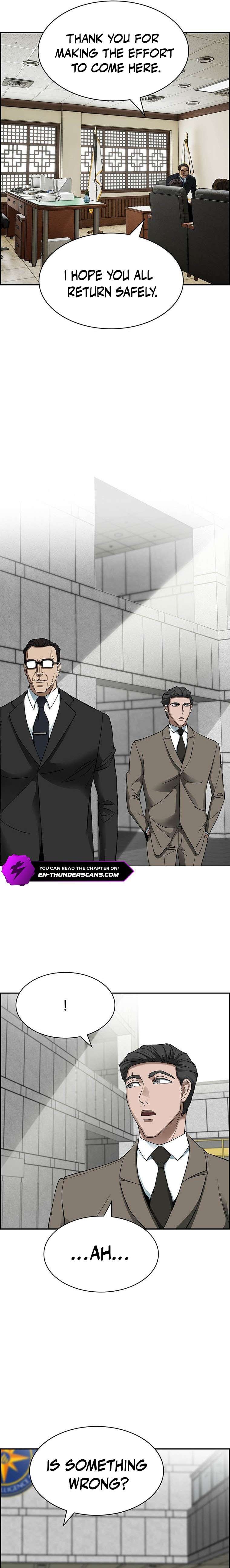 Page 6 of Chapter 32