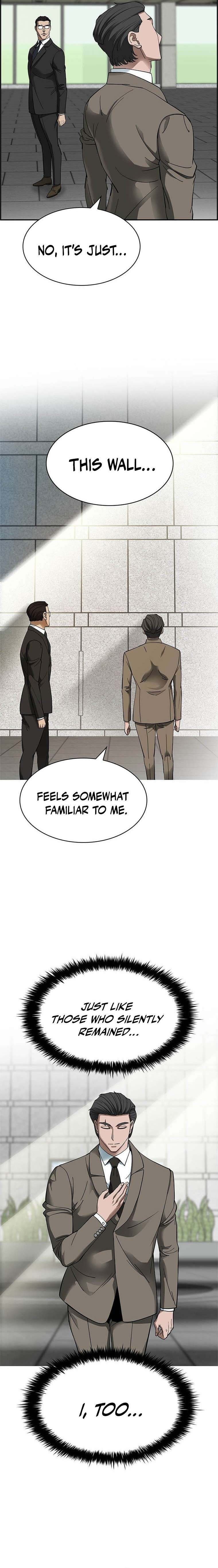 Page 7 of Chapter 32