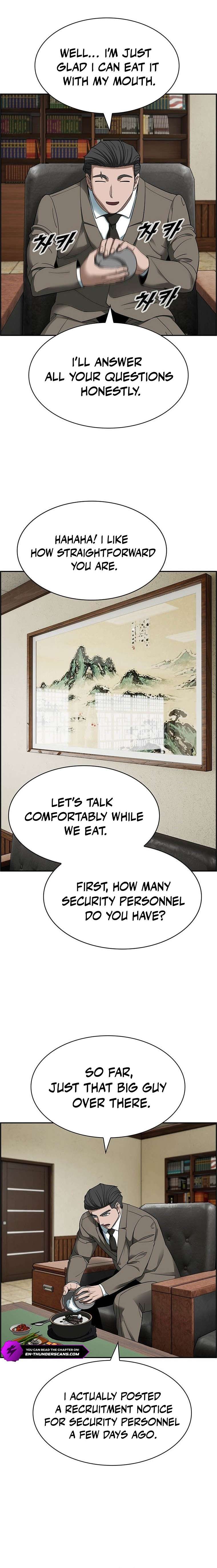 Page 10 of Chapter 32