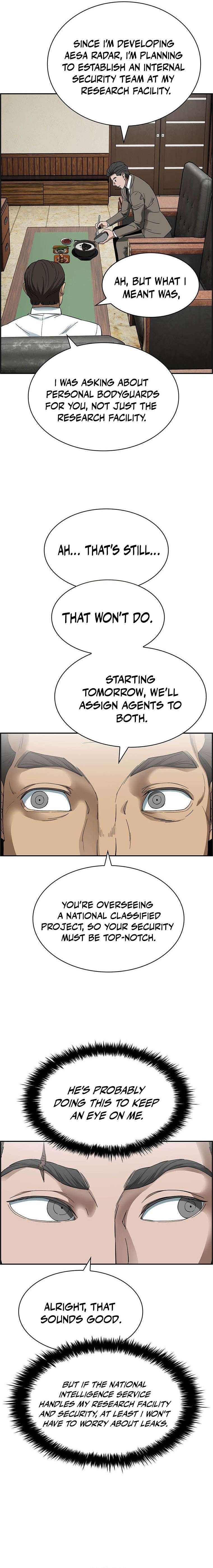 Page 11 of Chapter 32