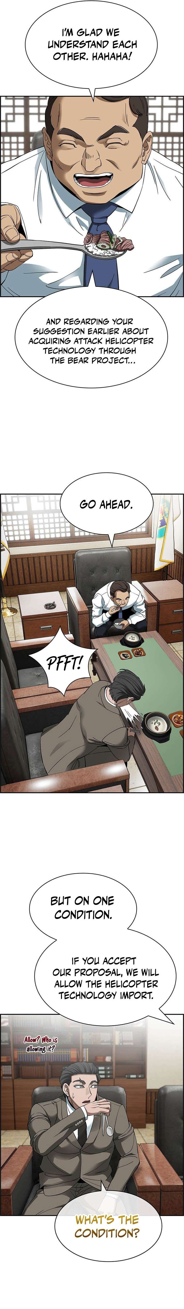 Page 12 of Chapter 32