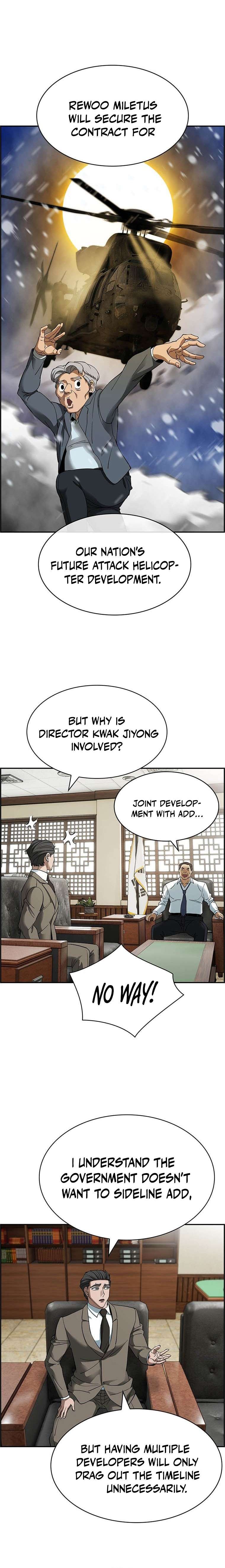 Page 15 of Chapter 32