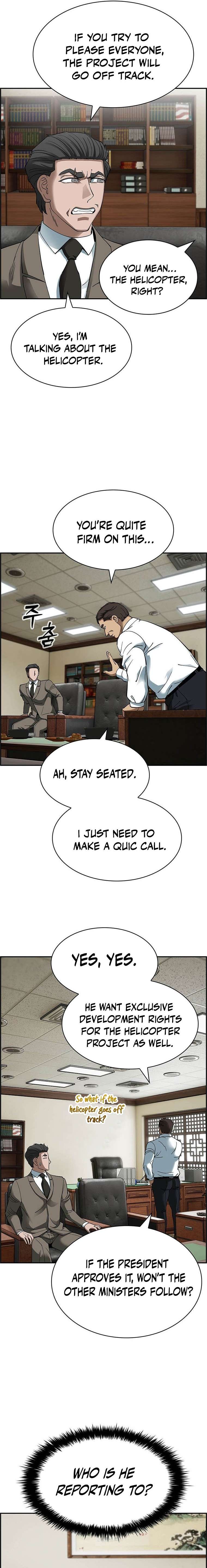 Page 16 of Chapter 32