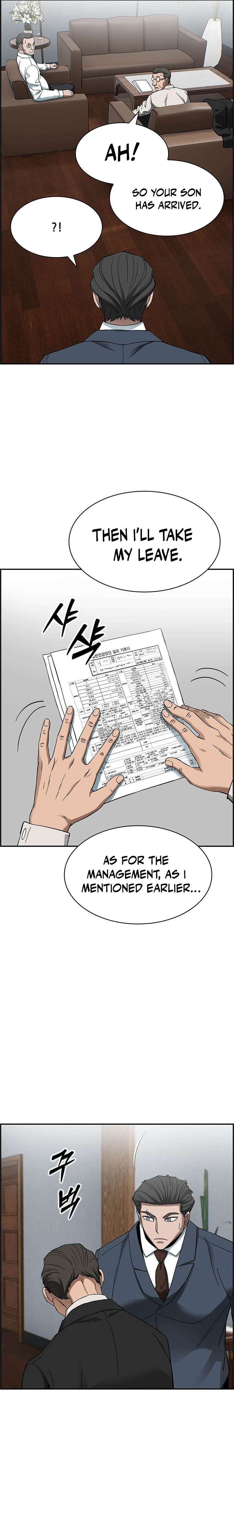 Page 20 of Chapter 32