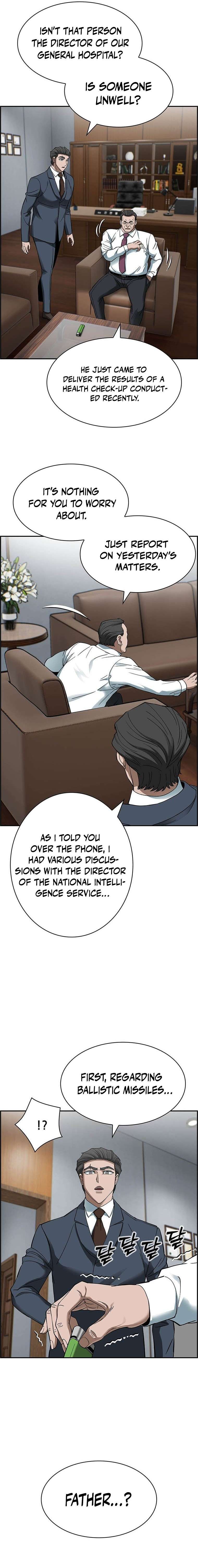Page 21 of Chapter 32