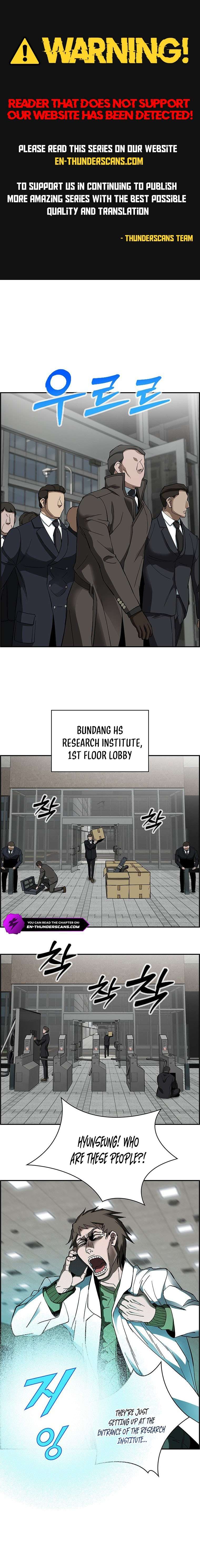 Page 1 of Chapter 34