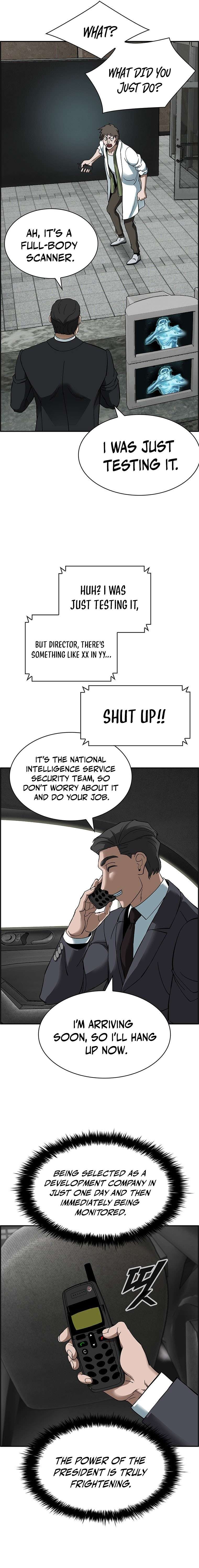 Page 2 of Chapter 34