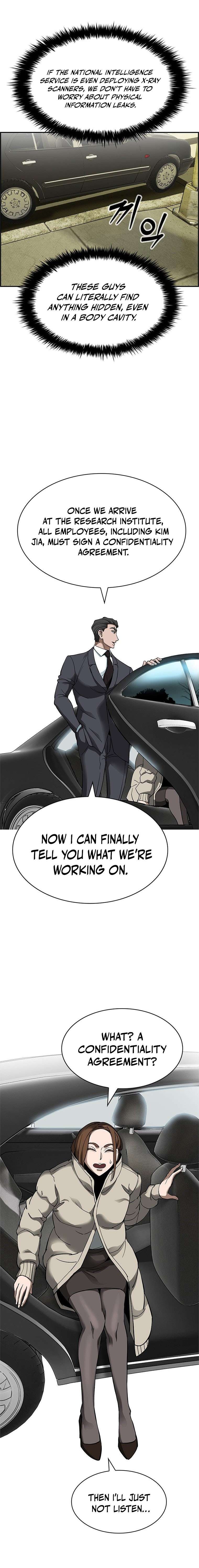 Page 3 of Chapter 34