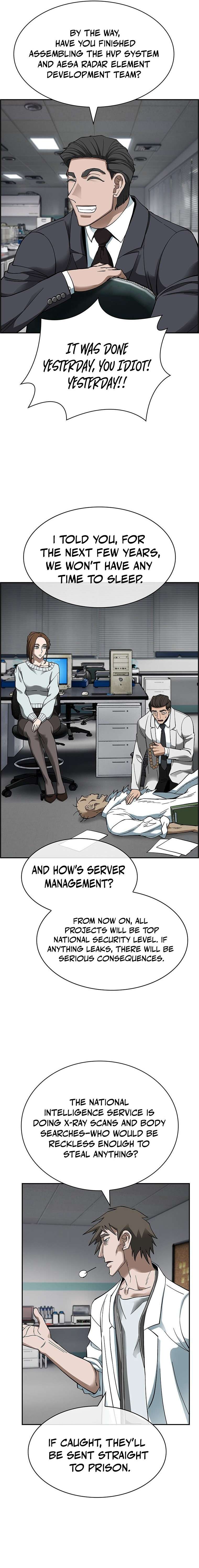 Page 7 of Chapter 34