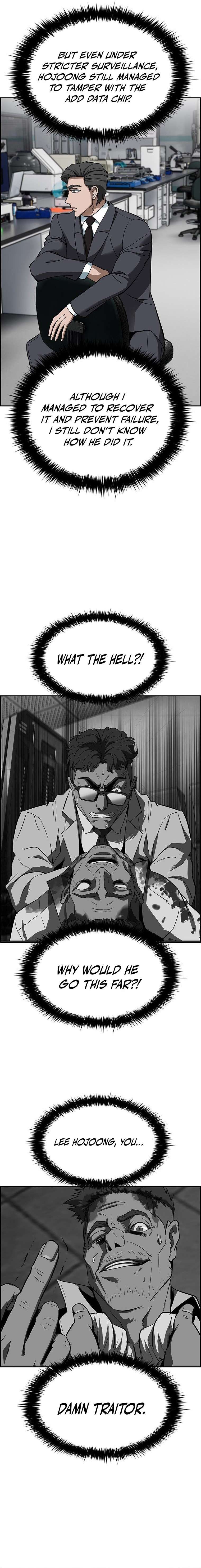 Page 8 of Chapter 34