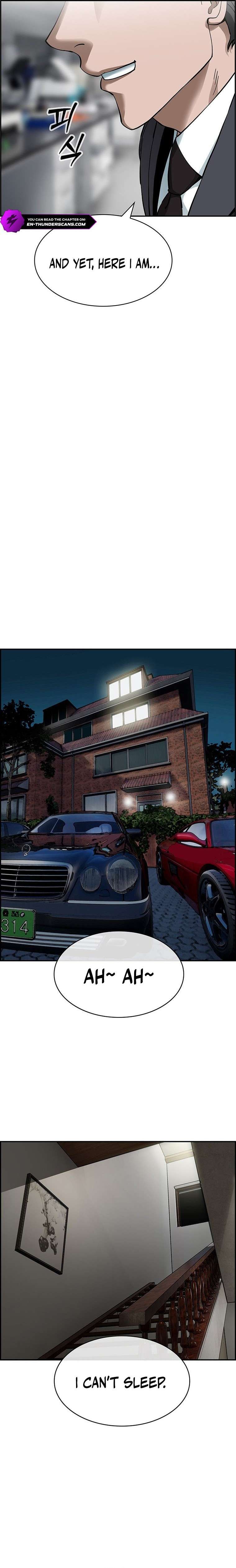 Page 9 of Chapter 34