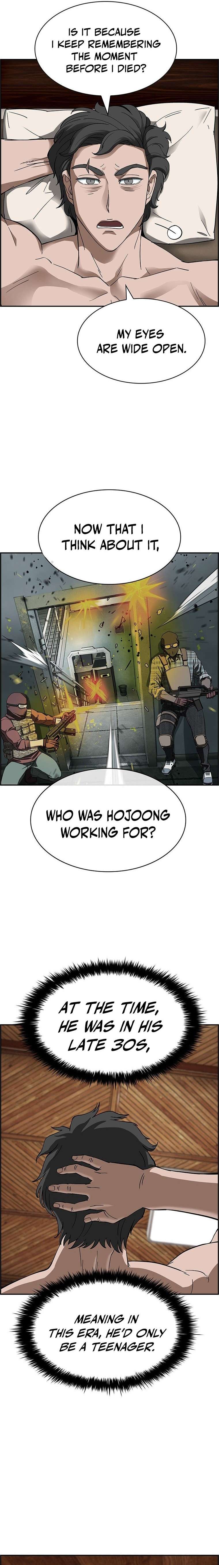 Page 10 of Chapter 34