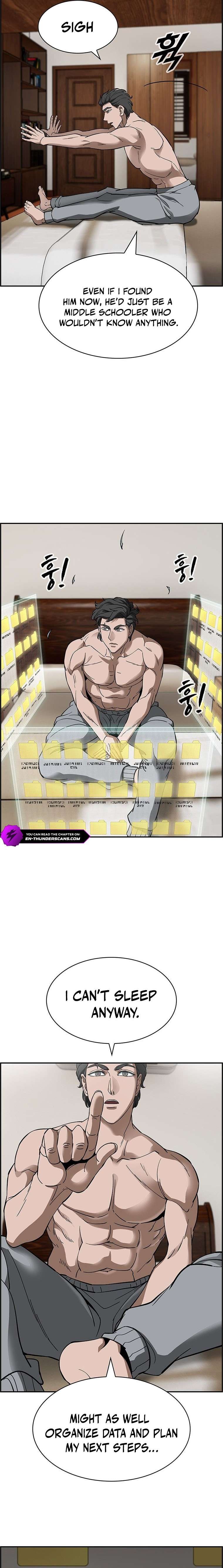 Page 11 of Chapter 34