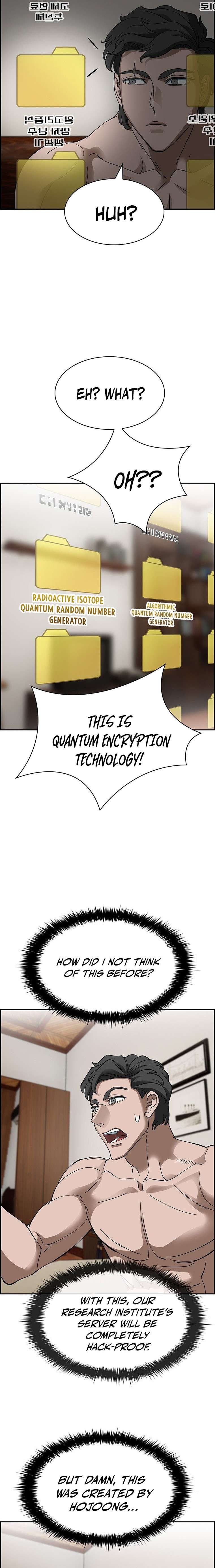 Page 12 of Chapter 34