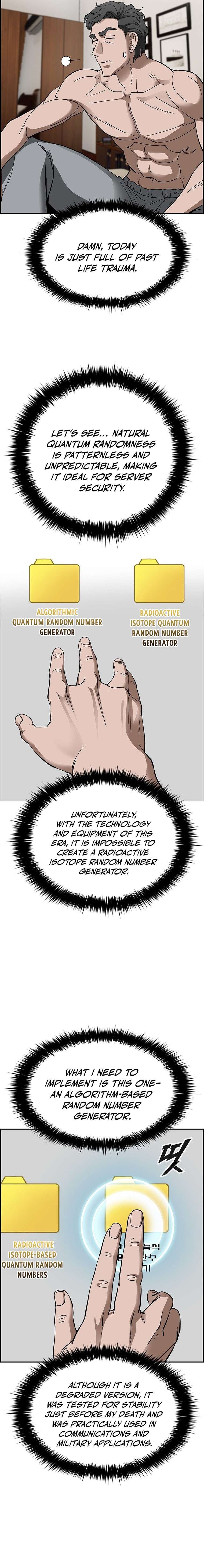 Page 13 of Chapter 34