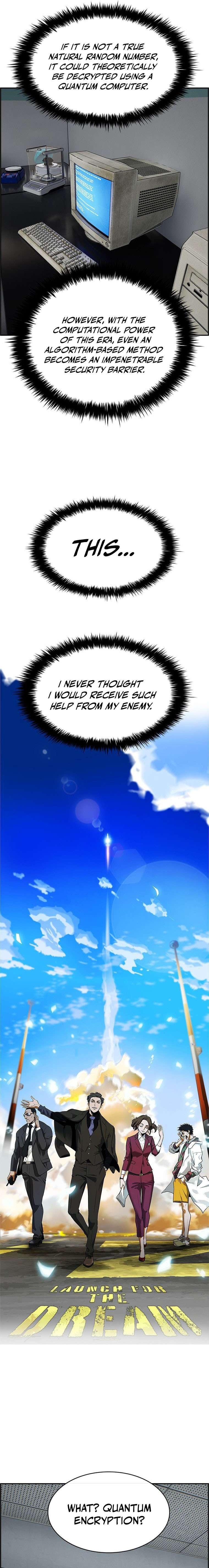 Page 14 of Chapter 34