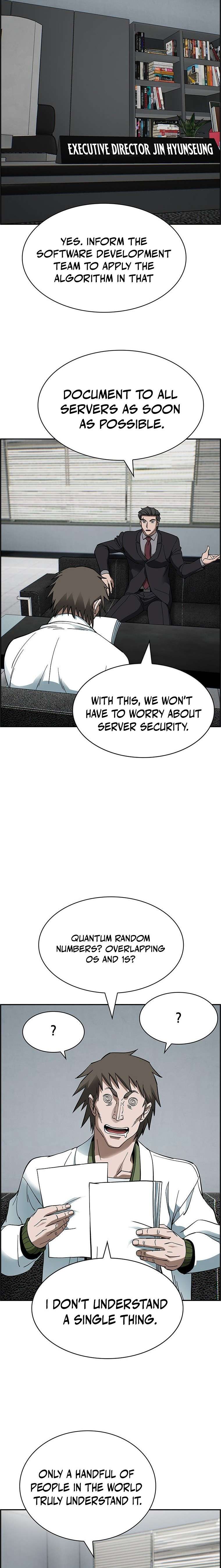 Page 15 of Chapter 34