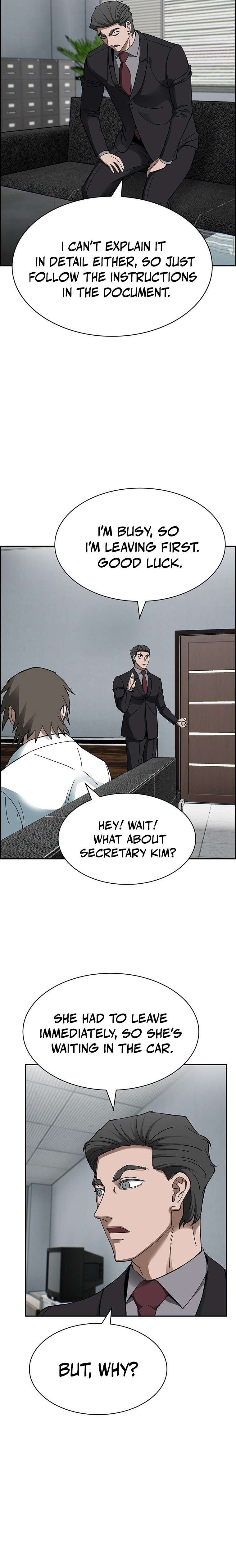 Page 16 of Chapter 34