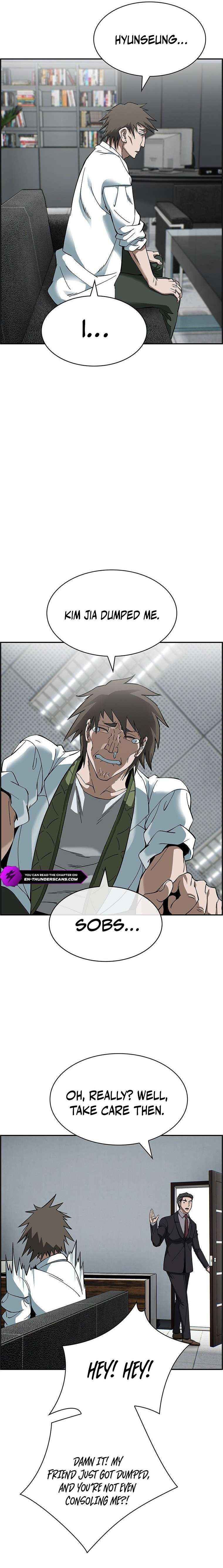 Page 17 of Chapter 34