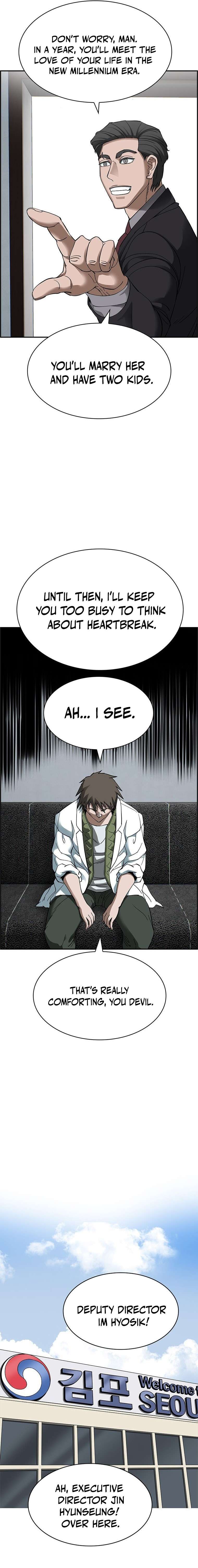Page 18 of Chapter 34