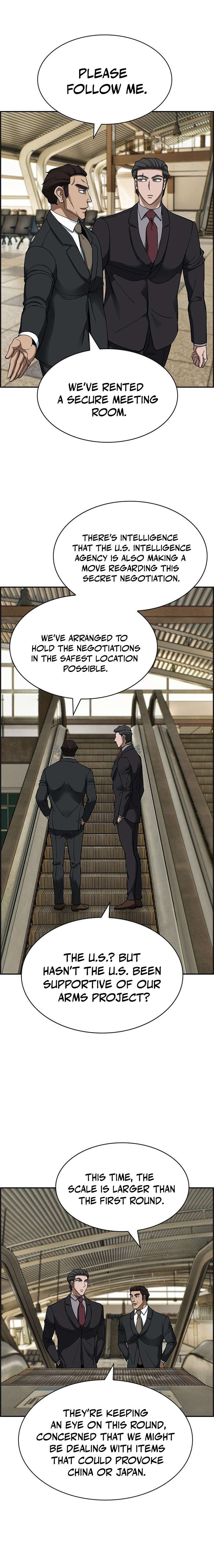 Page 19 of Chapter 34
