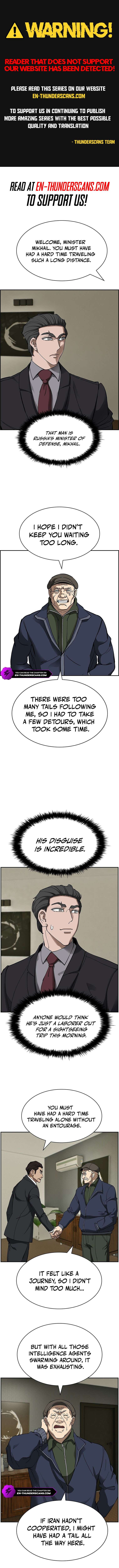 Page 1 of Chapter 35