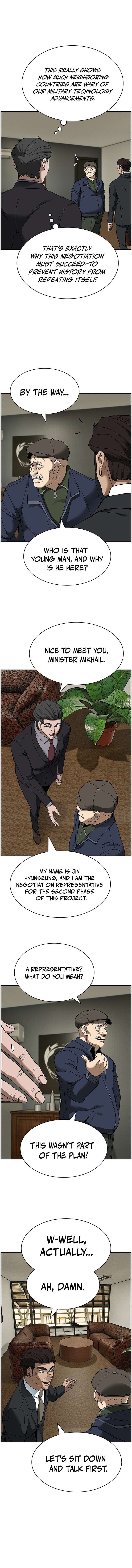 Page 2 of Chapter 35