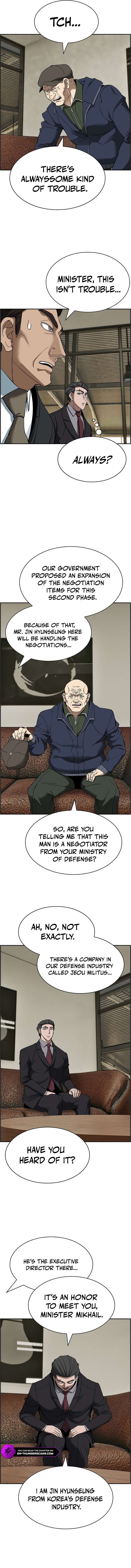 Page 3 of Chapter 35
