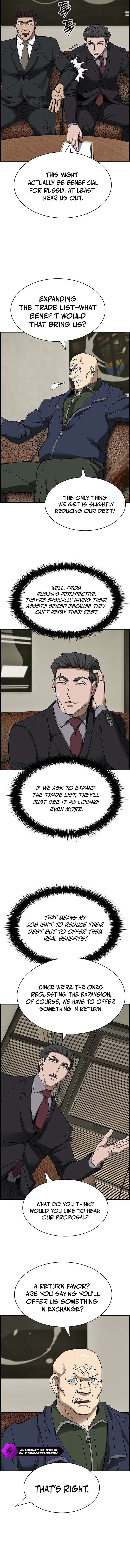 Page 6 of Chapter 35