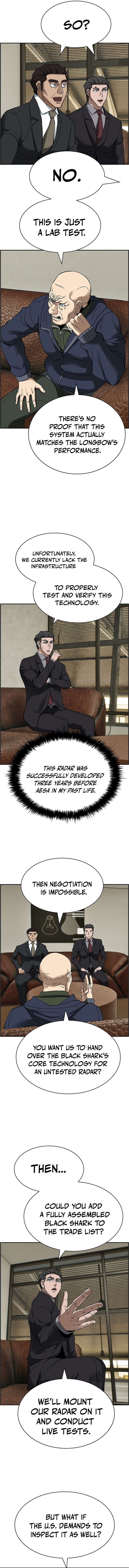 Page 9 of Chapter 35