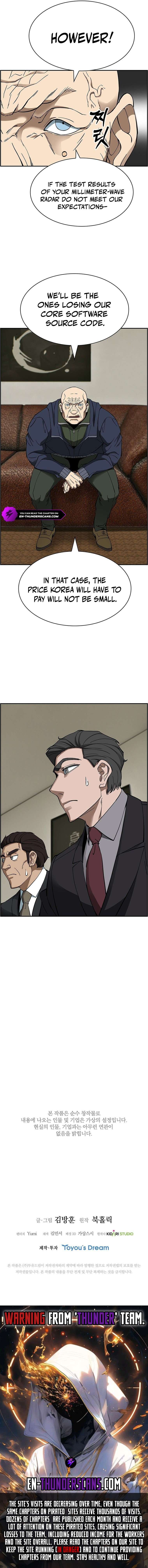 Page 13 of Chapter 35
