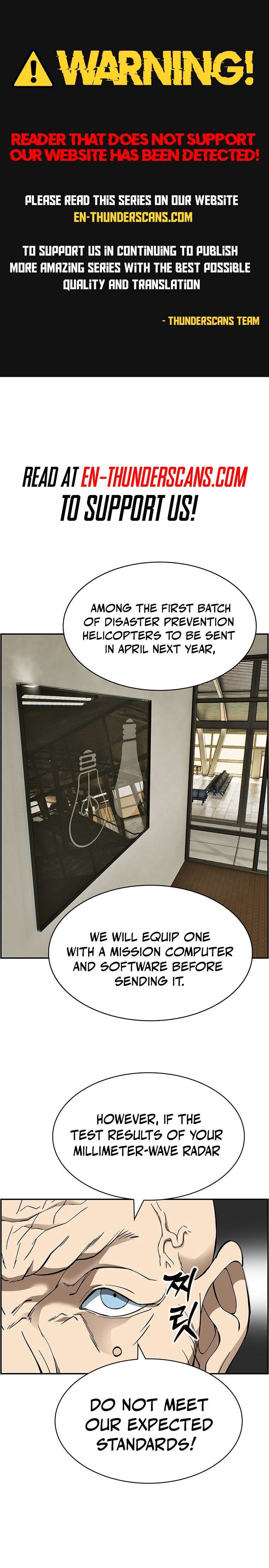 Page 1 of Chapter 36