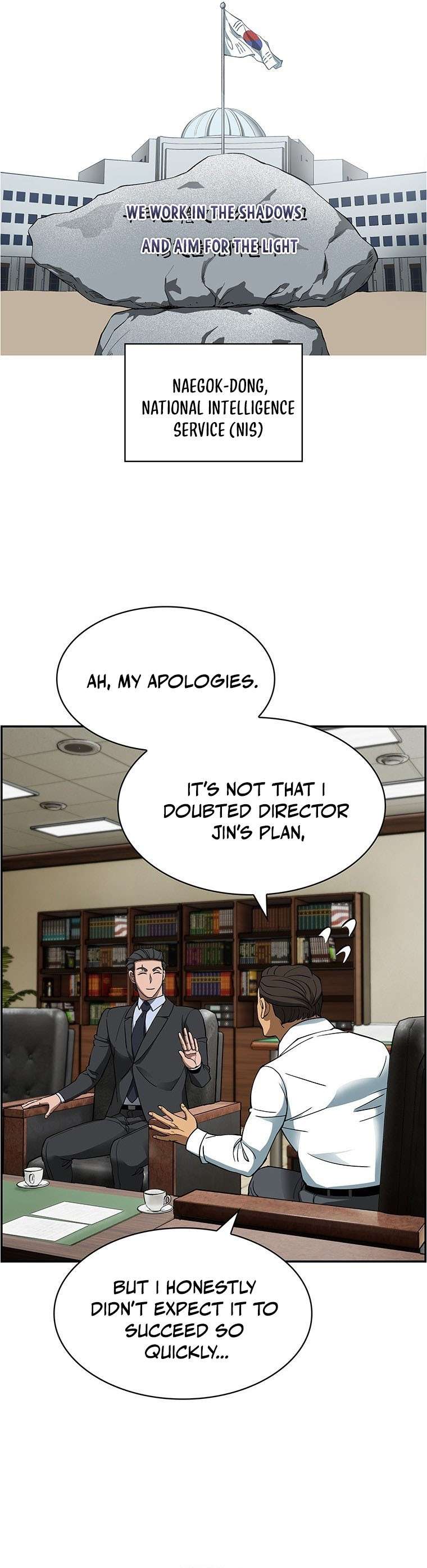 Page 3 of Chapter 36