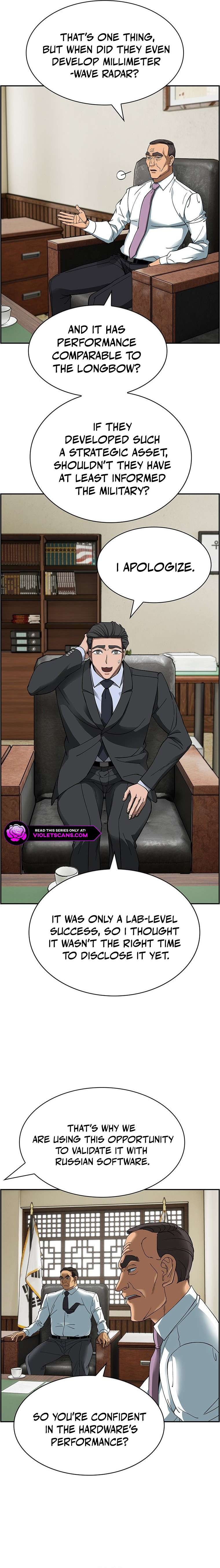 Page 4 of Chapter 36