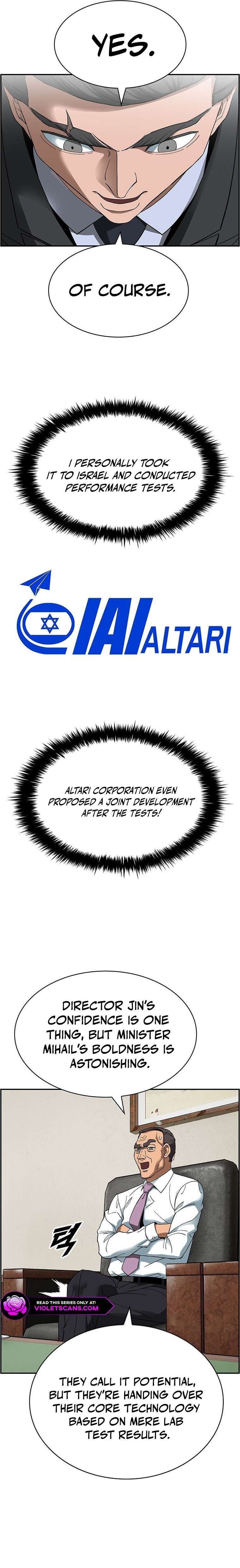 Page 5 of Chapter 36