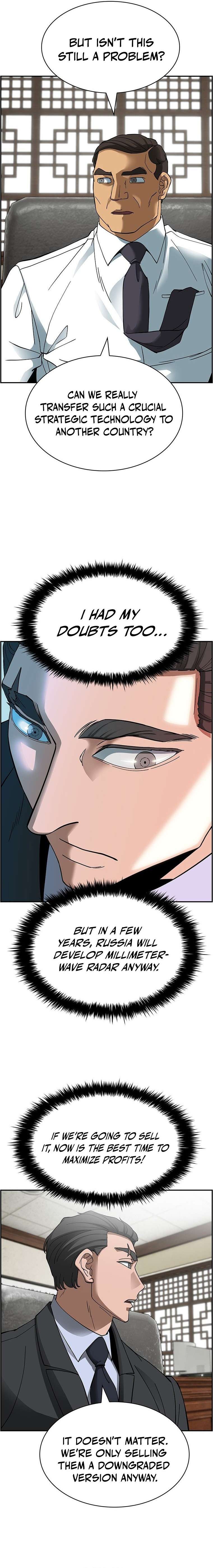Page 7 of Chapter 36