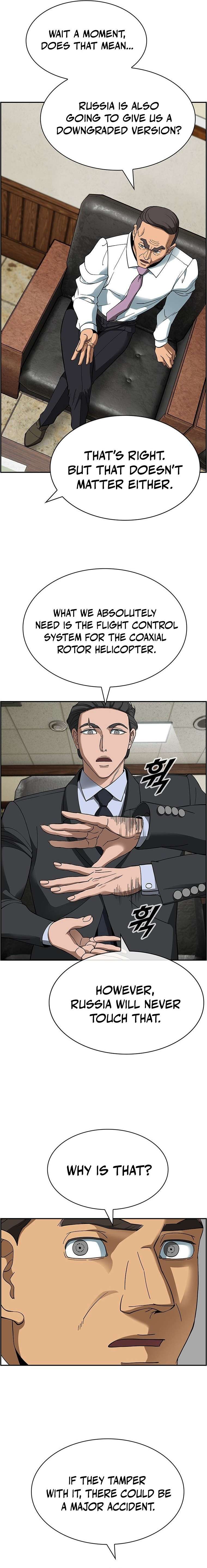 Page 10 of Chapter 36