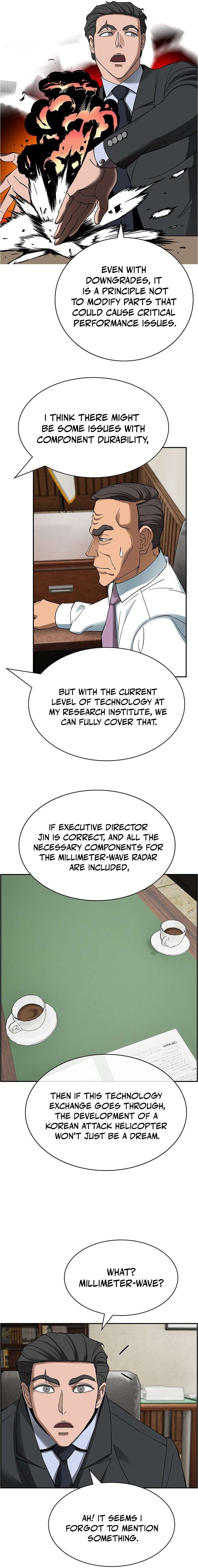Page 11 of Chapter 36