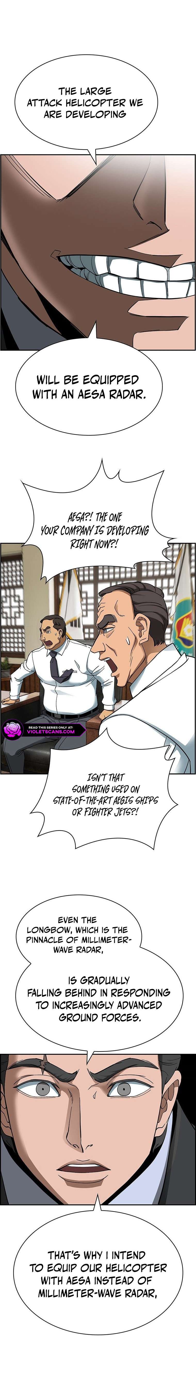 Page 12 of Chapter 36
